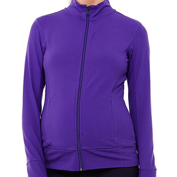 Ingrid & Isabel Jackets & Blazers - Ingrid & Isabel Maternity Jacket